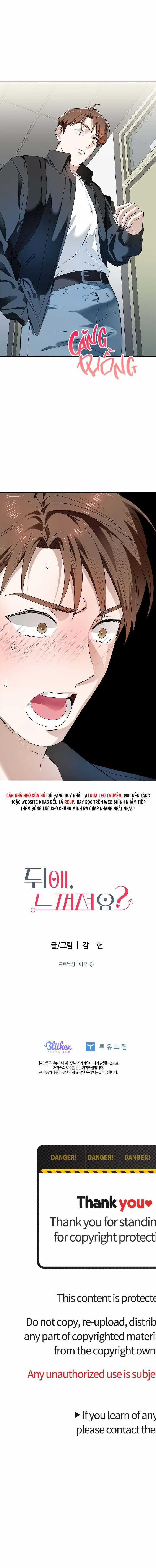 List Truyện Ngắn Chịt Chịt 100 trang 14