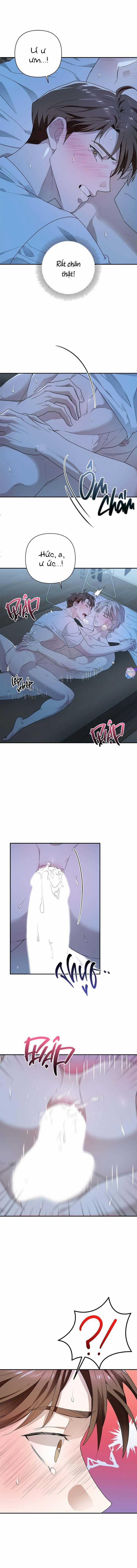 List Truyện Ngắn Chịt Chịt 100 trang 3