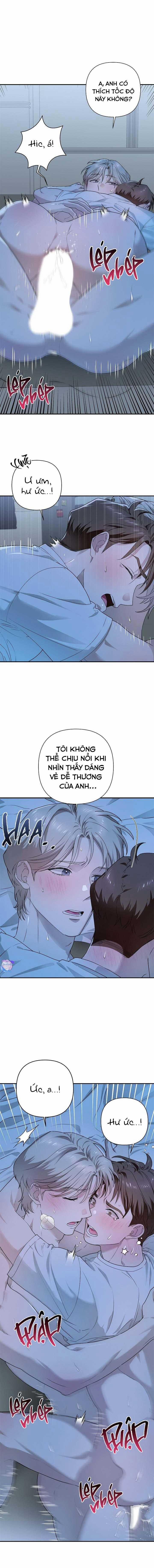 List Truyện Ngắn Chịt Chịt 100 trang 4