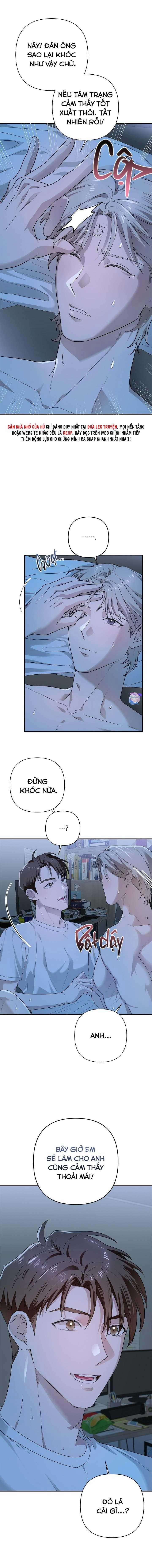 List Truyện Ngắn Chịt Chịt 100 trang 7