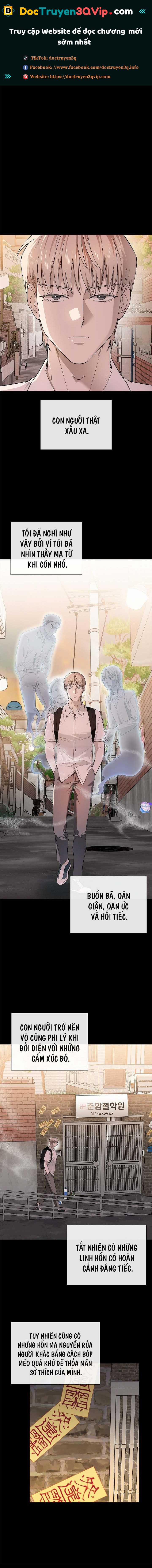 List Truyện Ngắn Chịt Chịt 104 trang 0