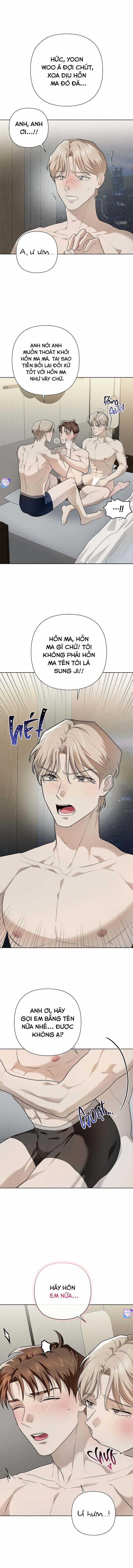 List Truyện Ngắn Chịt Chịt 104 trang 12