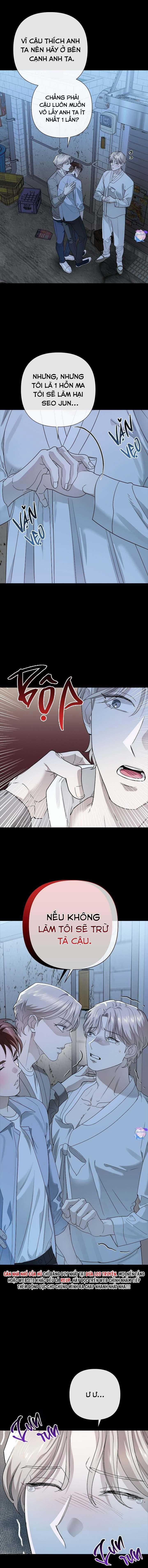 List Truyện Ngắn Chịt Chịt 104 trang 6