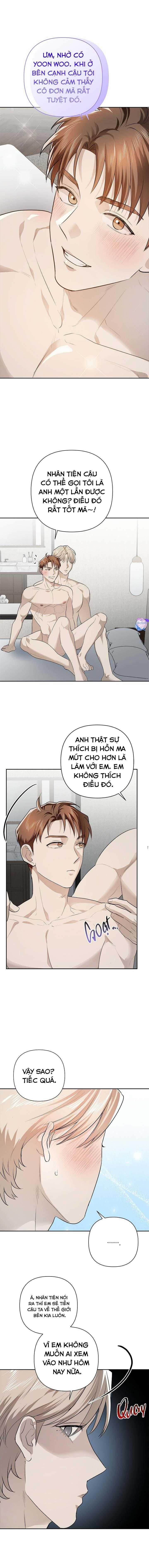 List Truyện Ngắn Chịt Chịt 105 trang 10