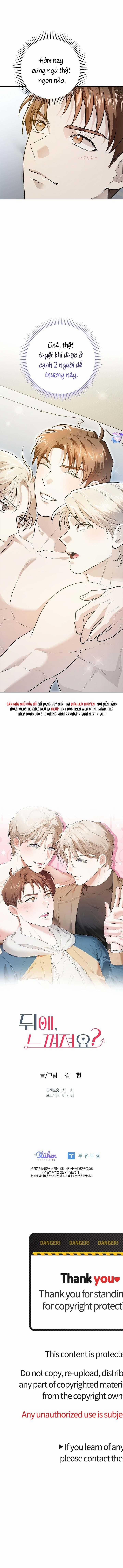 List Truyện Ngắn Chịt Chịt 105 trang 14