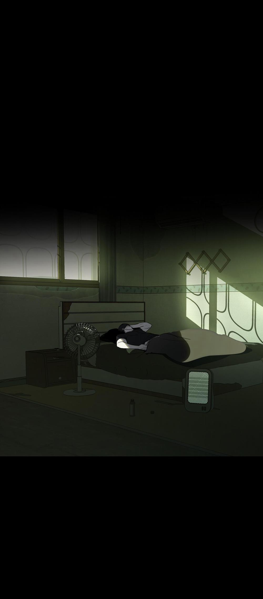 List Truyện Ngắn Chịt Chịt 106 TRÁI ỚT 1 trang 0