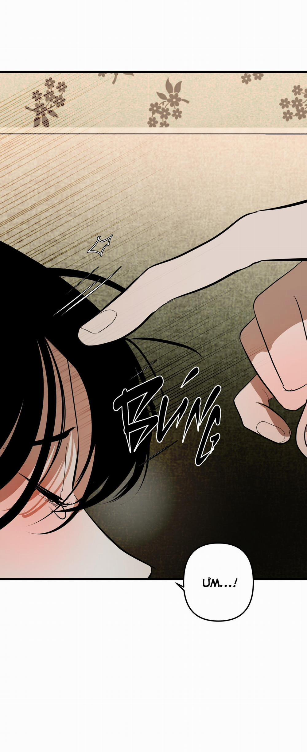 List Truyện Ngắn Chịt Chịt 106 TRÁI ỚT 1 trang 102