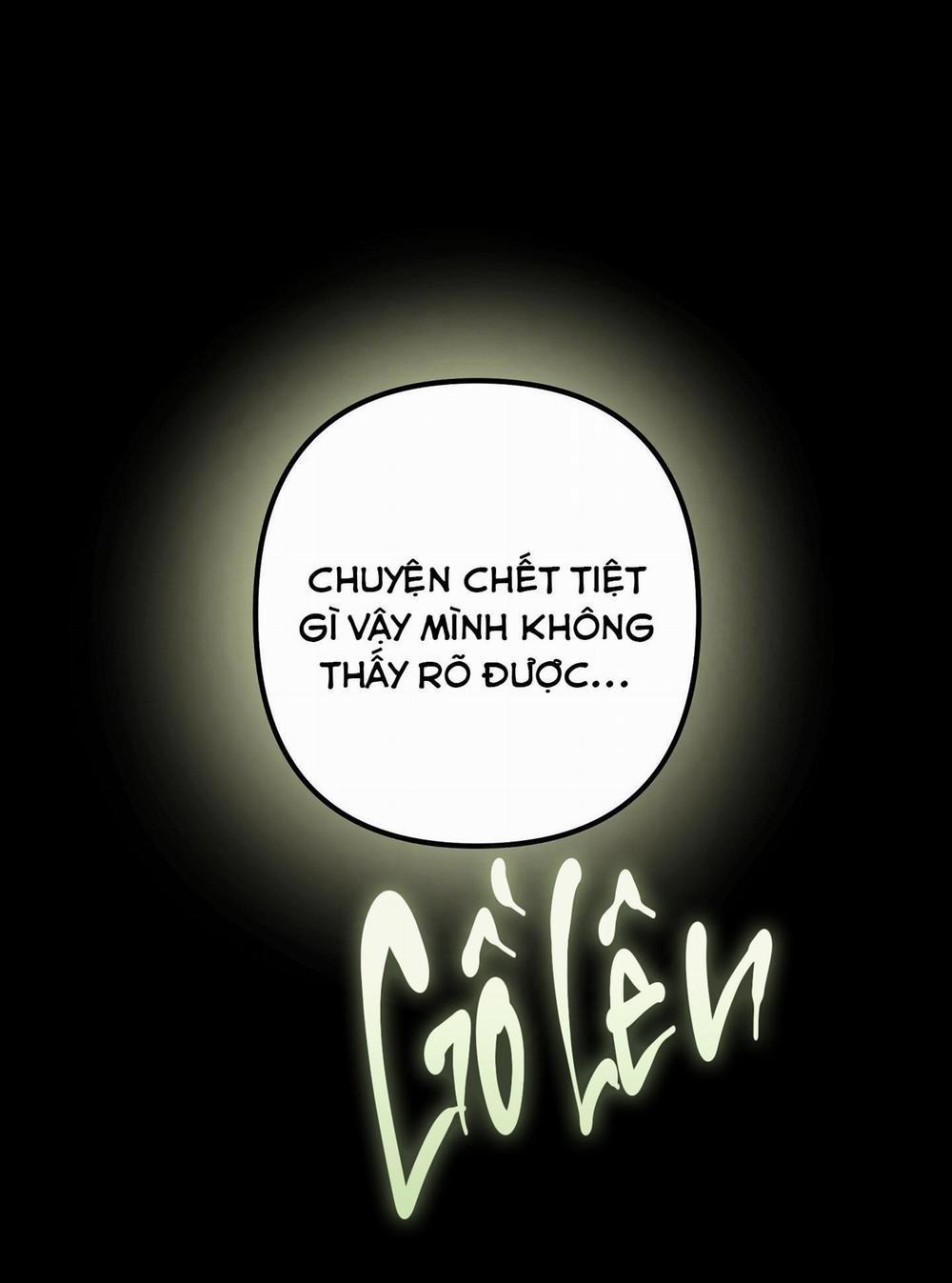 List Truyện Ngắn Chịt Chịt 106 TRÁI ỚT 1 trang 12