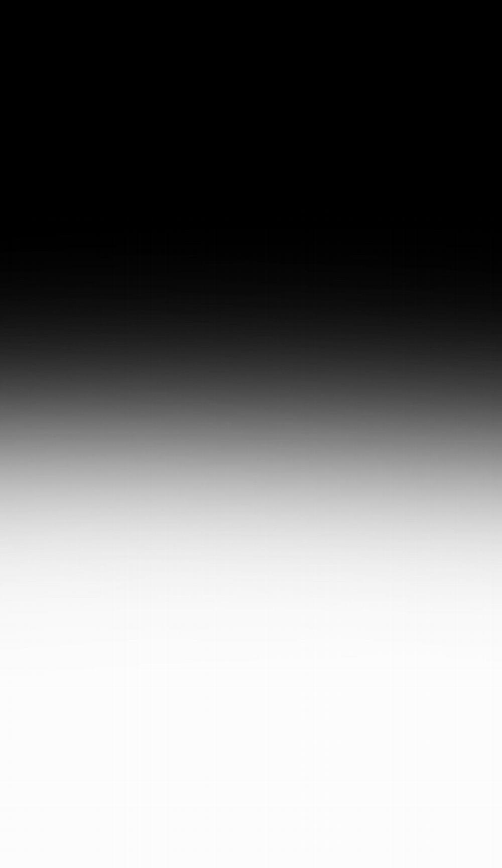 List Truyện Ngắn Chịt Chịt 106 TRÁI ỚT 1 trang 14