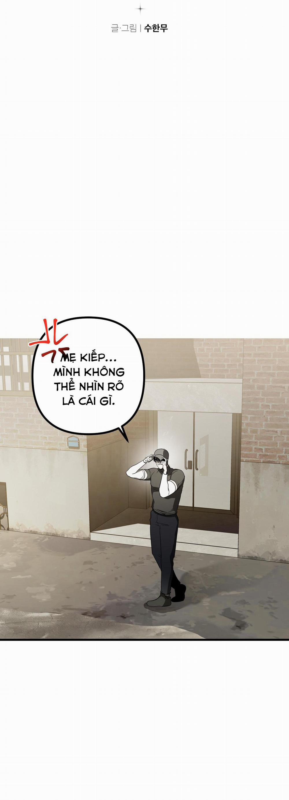 List Truyện Ngắn Chịt Chịt 106 TRÁI ỚT 1 trang 16