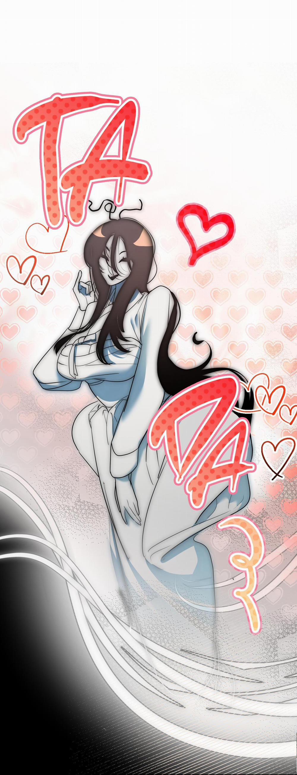 List Truyện Ngắn Chịt Chịt 106 TRÁI ỚT 1 trang 19