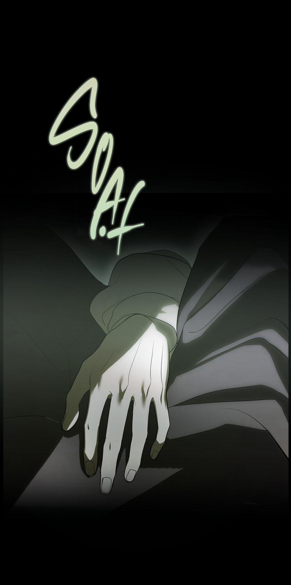 List Truyện Ngắn Chịt Chịt 106 TRÁI ỚT 1 trang 2