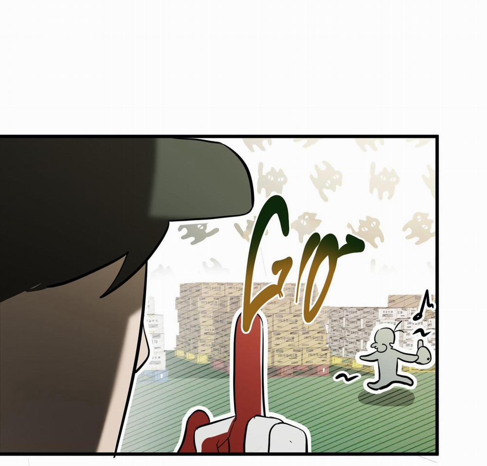 List Truyện Ngắn Chịt Chịt 106 TRÁI ỚT 1 trang 26