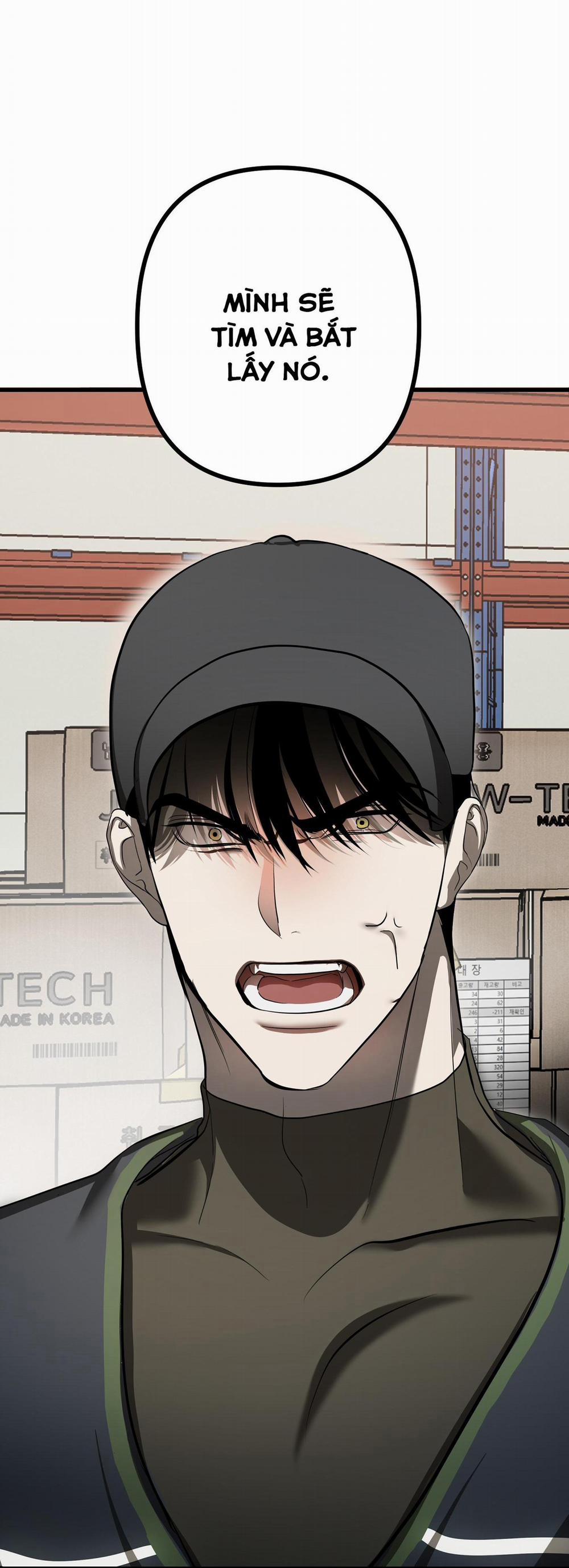 List Truyện Ngắn Chịt Chịt 106 TRÁI ỚT 1 trang 28