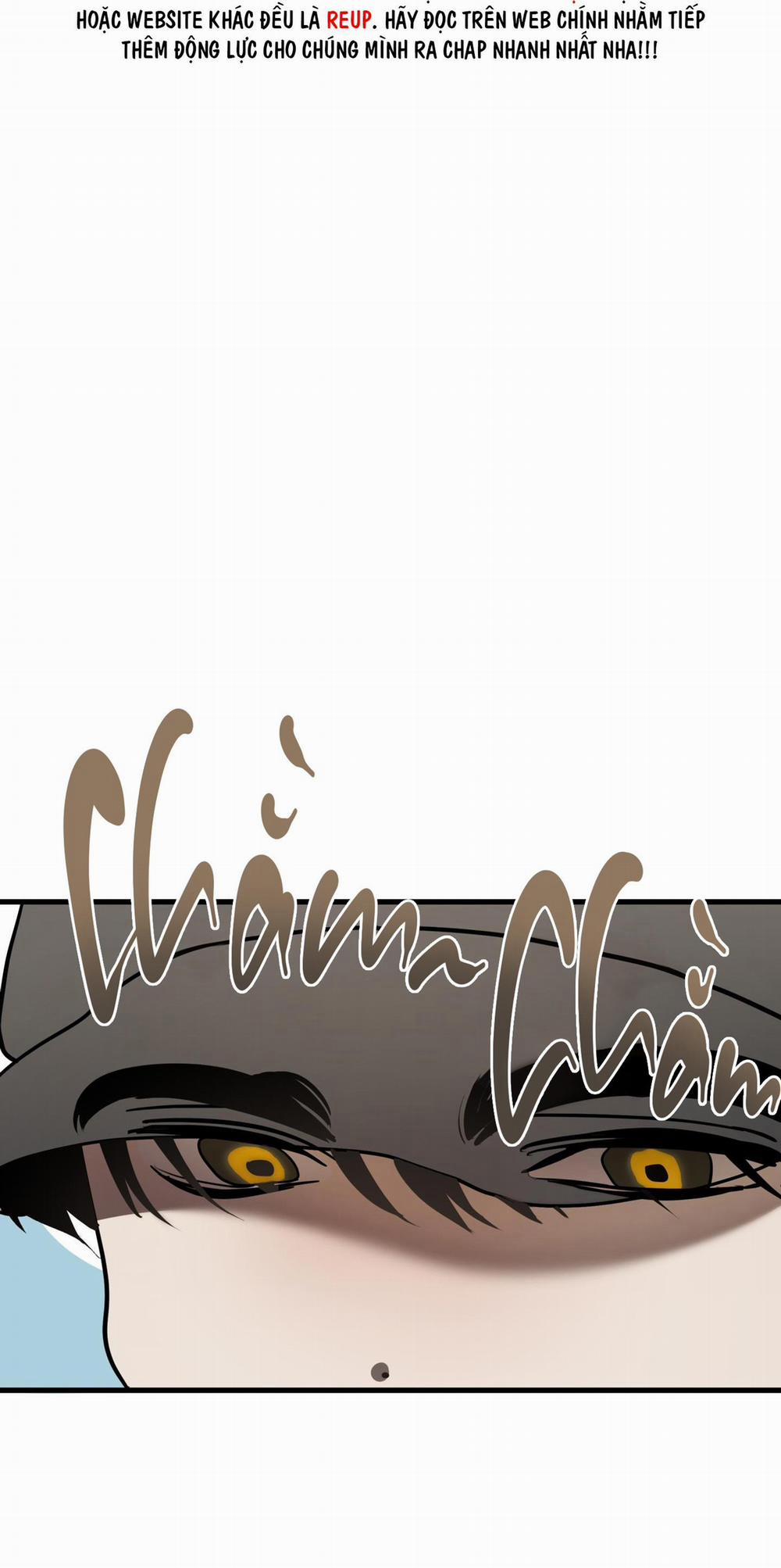 List Truyện Ngắn Chịt Chịt 106 TRÁI ỚT 1 trang 30