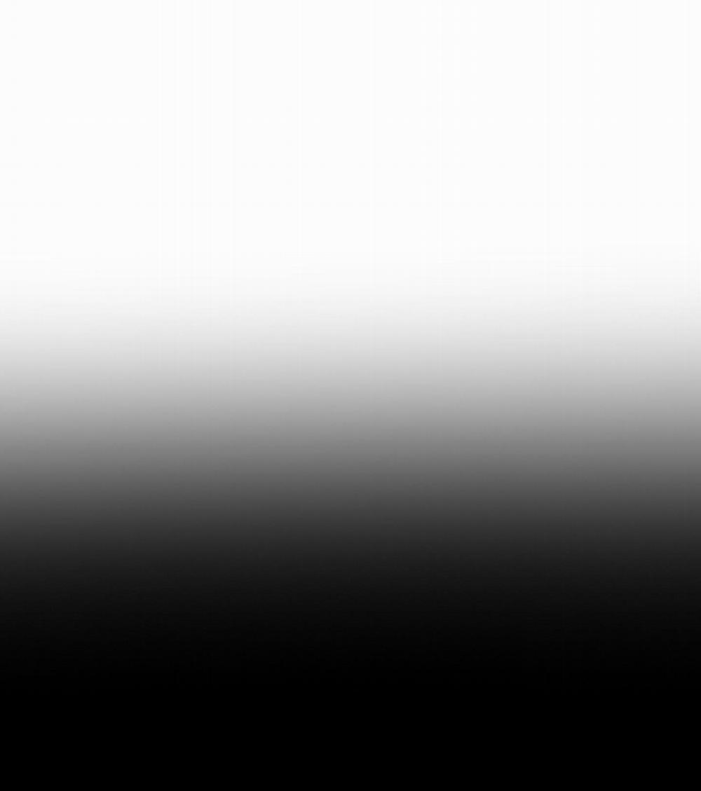 List Truyện Ngắn Chịt Chịt 106 TRÁI ỚT 1 trang 34