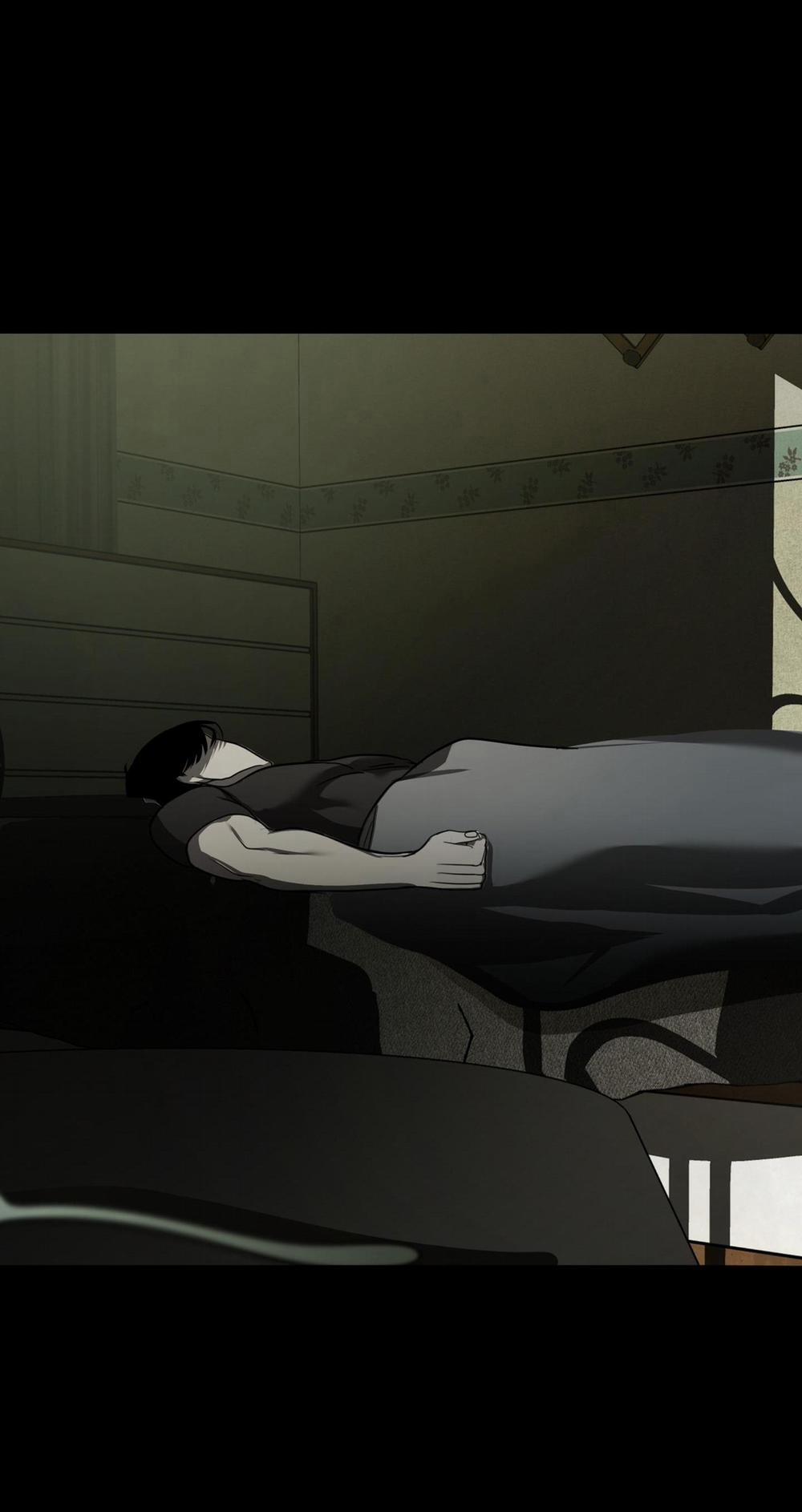 List Truyện Ngắn Chịt Chịt 106 TRÁI ỚT 1 trang 36