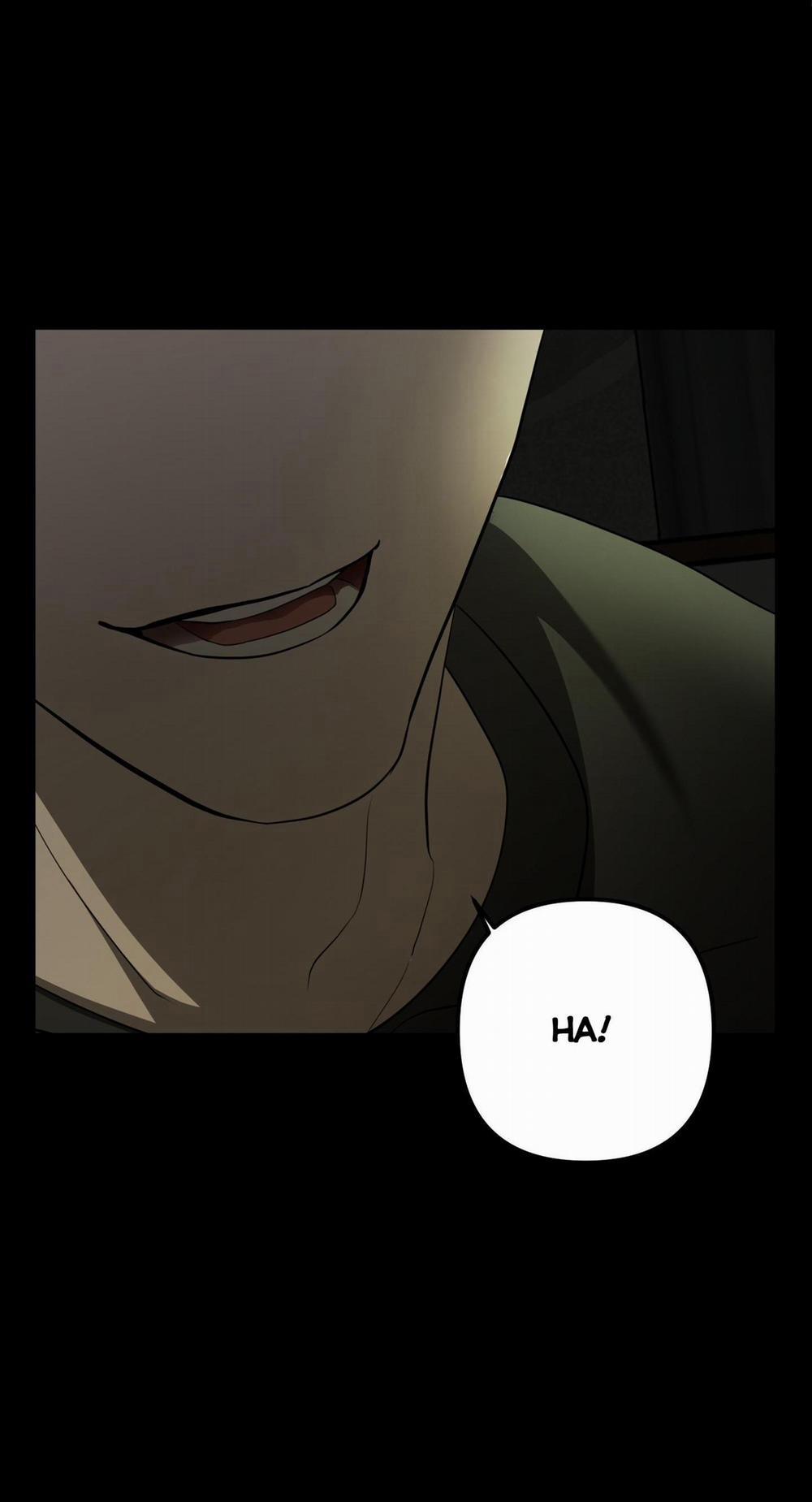 List Truyện Ngắn Chịt Chịt 106 TRÁI ỚT 1 trang 38