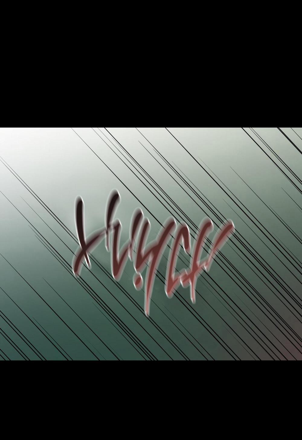 List Truyện Ngắn Chịt Chịt 106 TRÁI ỚT 1 trang 39