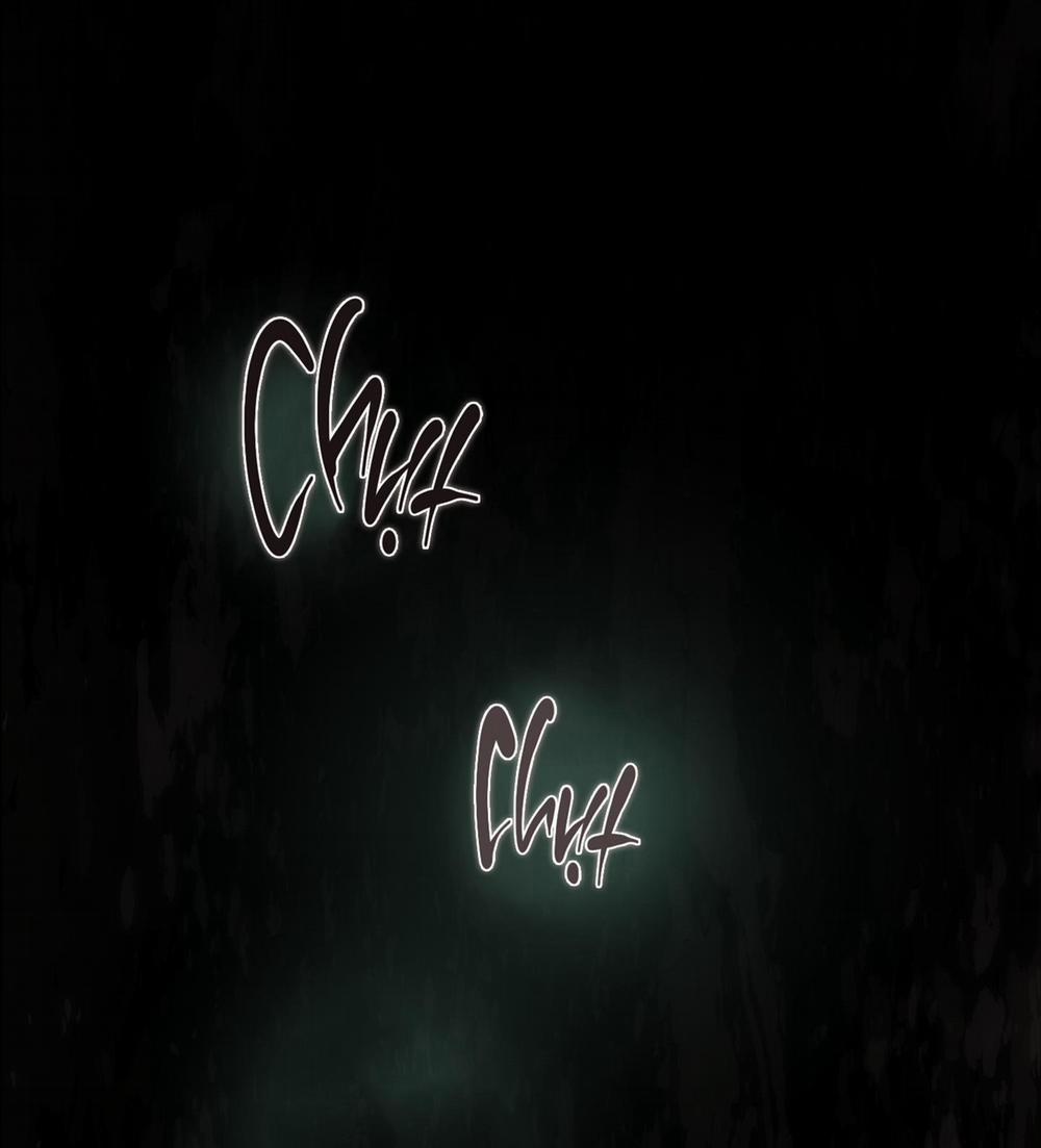 List Truyện Ngắn Chịt Chịt 106 TRÁI ỚT 1 trang 4