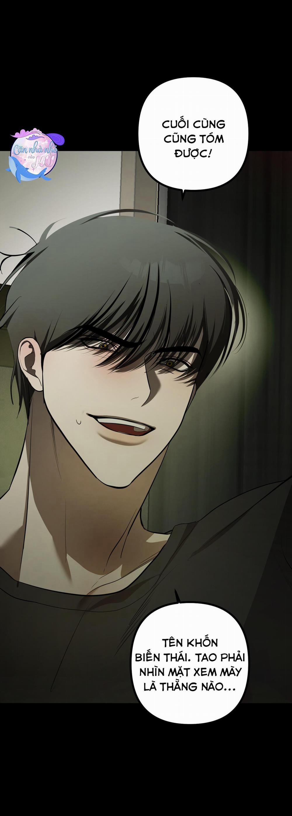 List Truyện Ngắn Chịt Chịt 106 TRÁI ỚT 1 trang 40