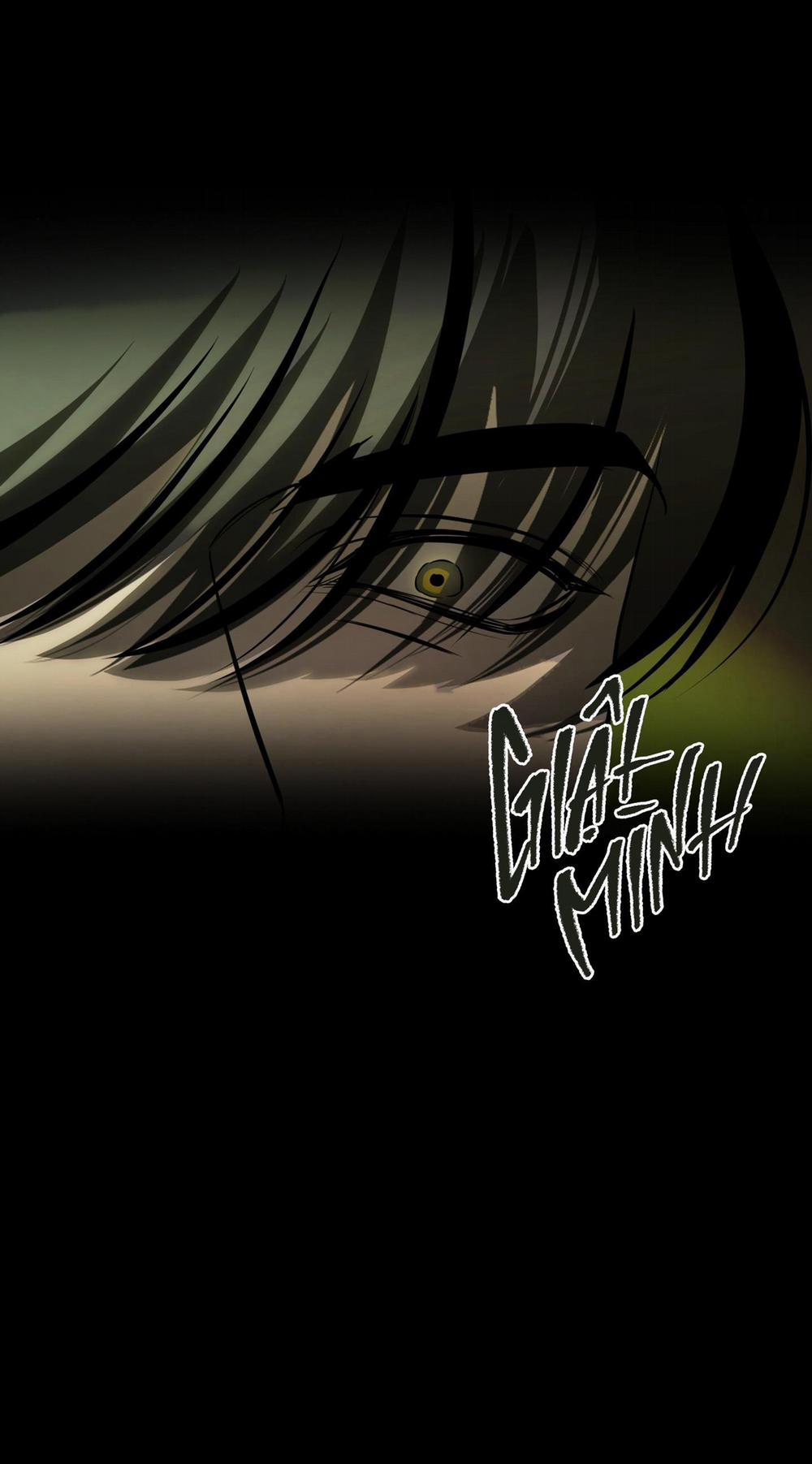 List Truyện Ngắn Chịt Chịt 106 TRÁI ỚT 1 trang 41