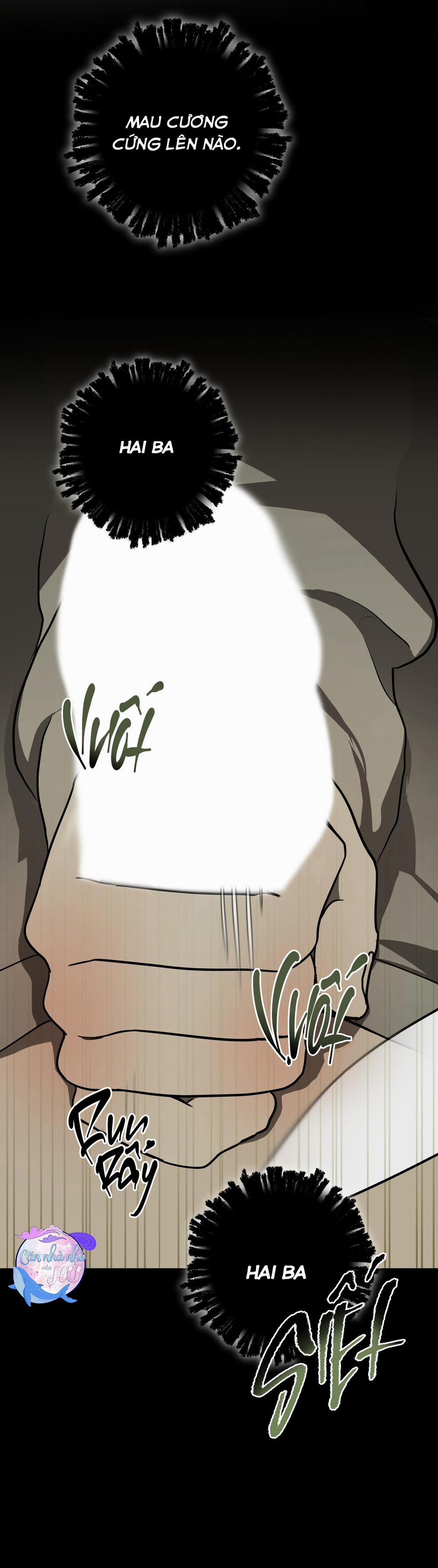 List Truyện Ngắn Chịt Chịt 106 TRÁI ỚT 1 trang 49