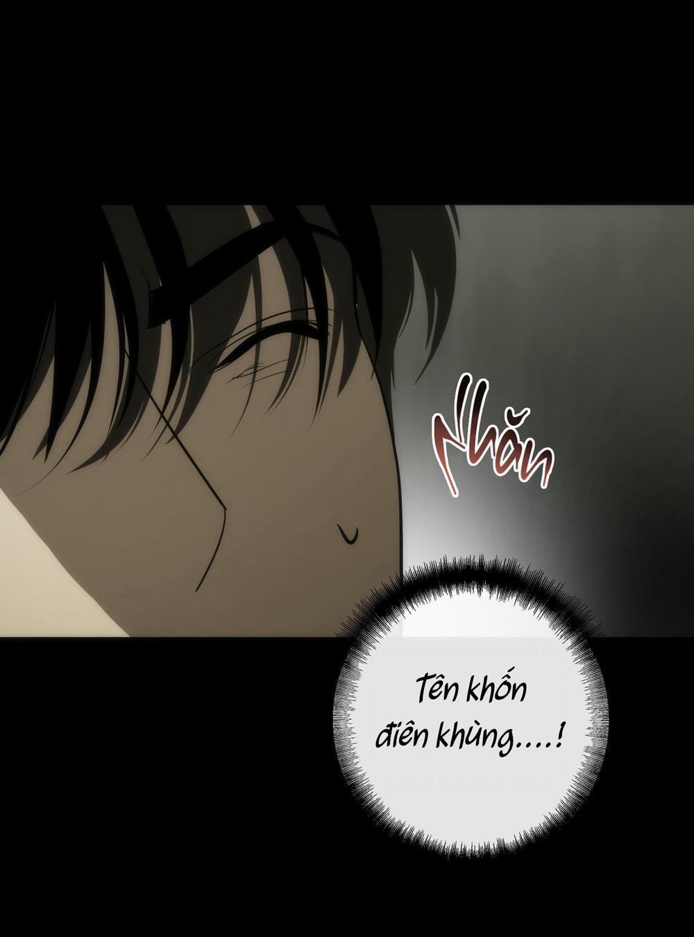 List Truyện Ngắn Chịt Chịt 106 TRÁI ỚT 1 trang 50