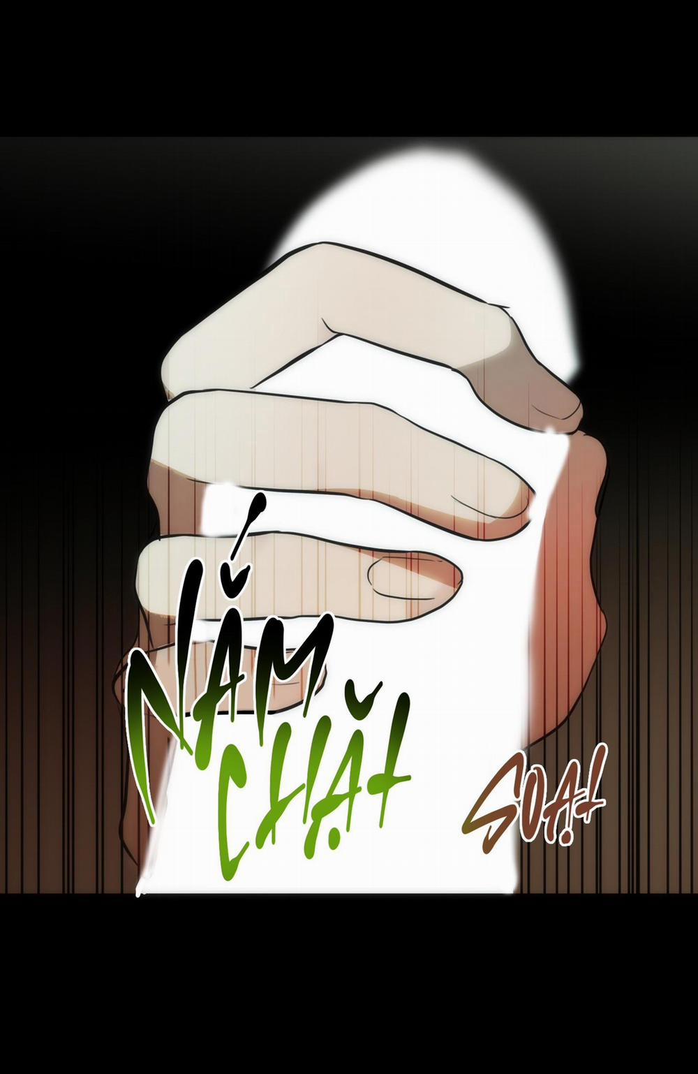 List Truyện Ngắn Chịt Chịt 106 TRÁI ỚT 1 trang 55