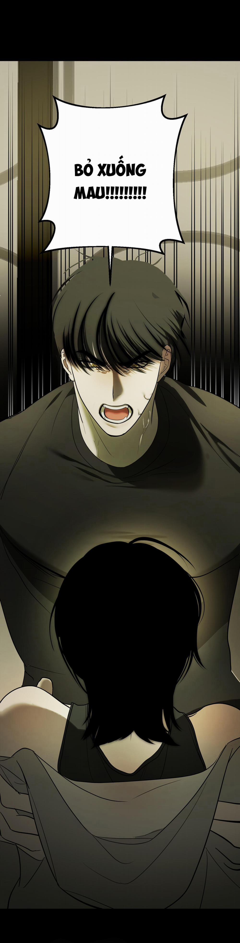 List Truyện Ngắn Chịt Chịt 106 TRÁI ỚT 1 trang 56