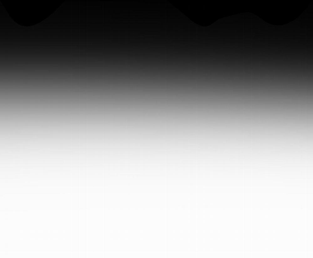 List Truyện Ngắn Chịt Chịt 106 TRÁI ỚT 1 trang 57