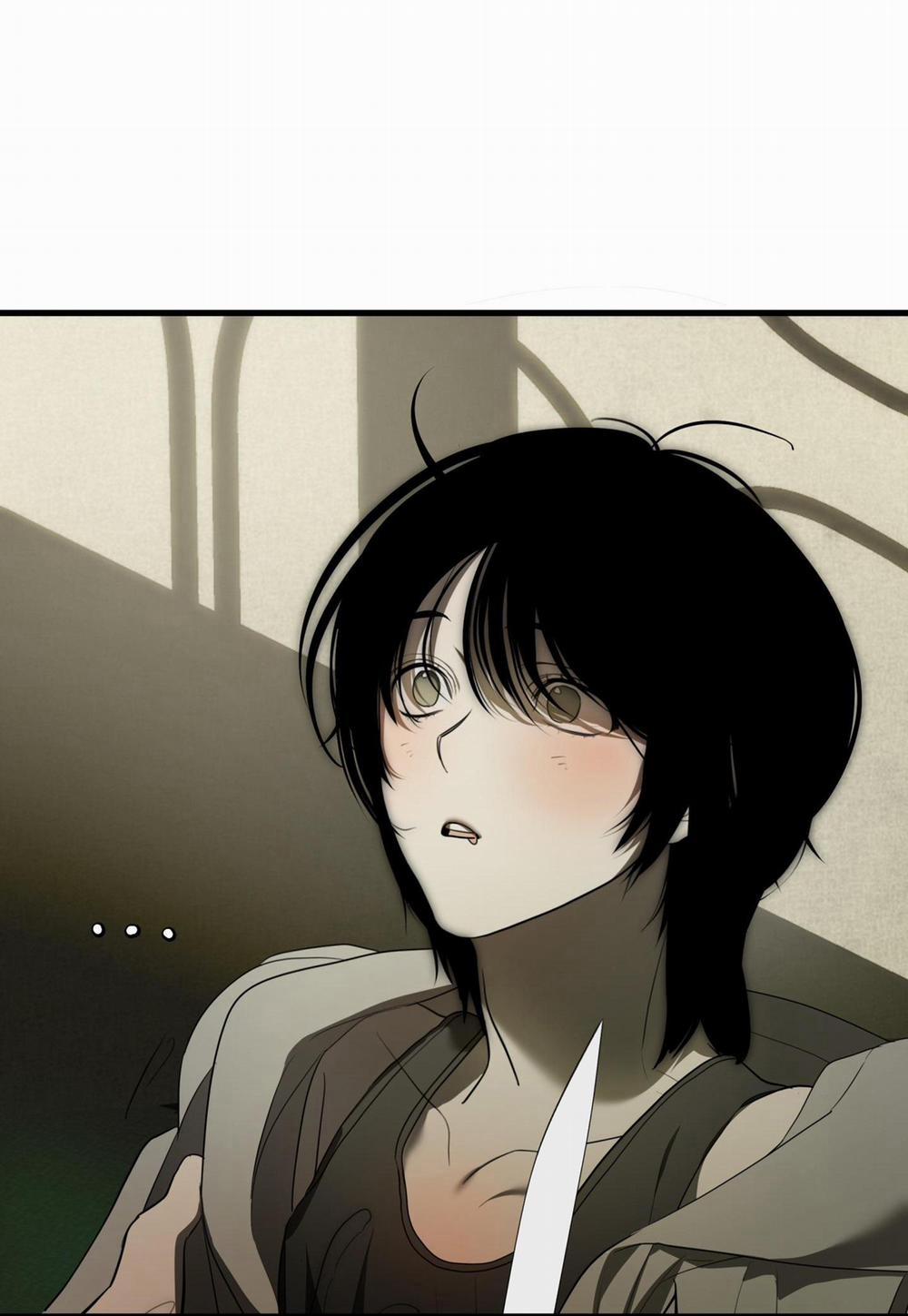 List Truyện Ngắn Chịt Chịt 106 TRÁI ỚT 1 trang 58