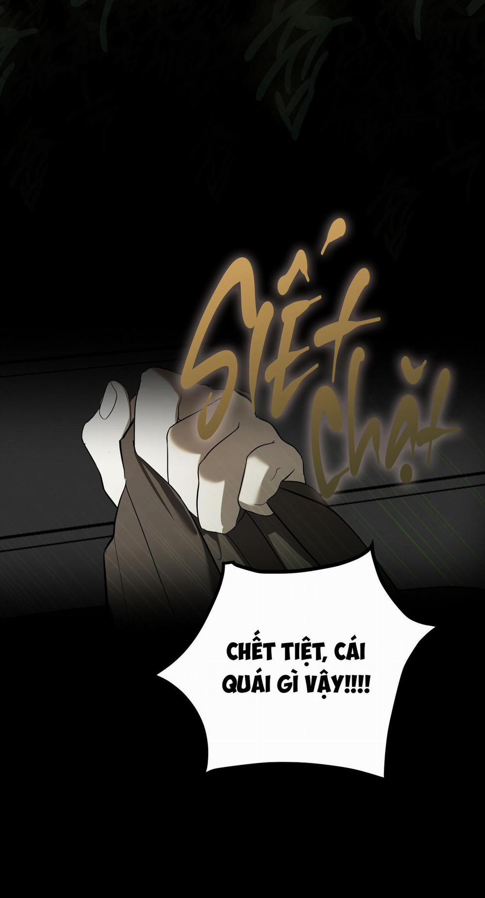 List Truyện Ngắn Chịt Chịt 106 TRÁI ỚT 1 trang 6