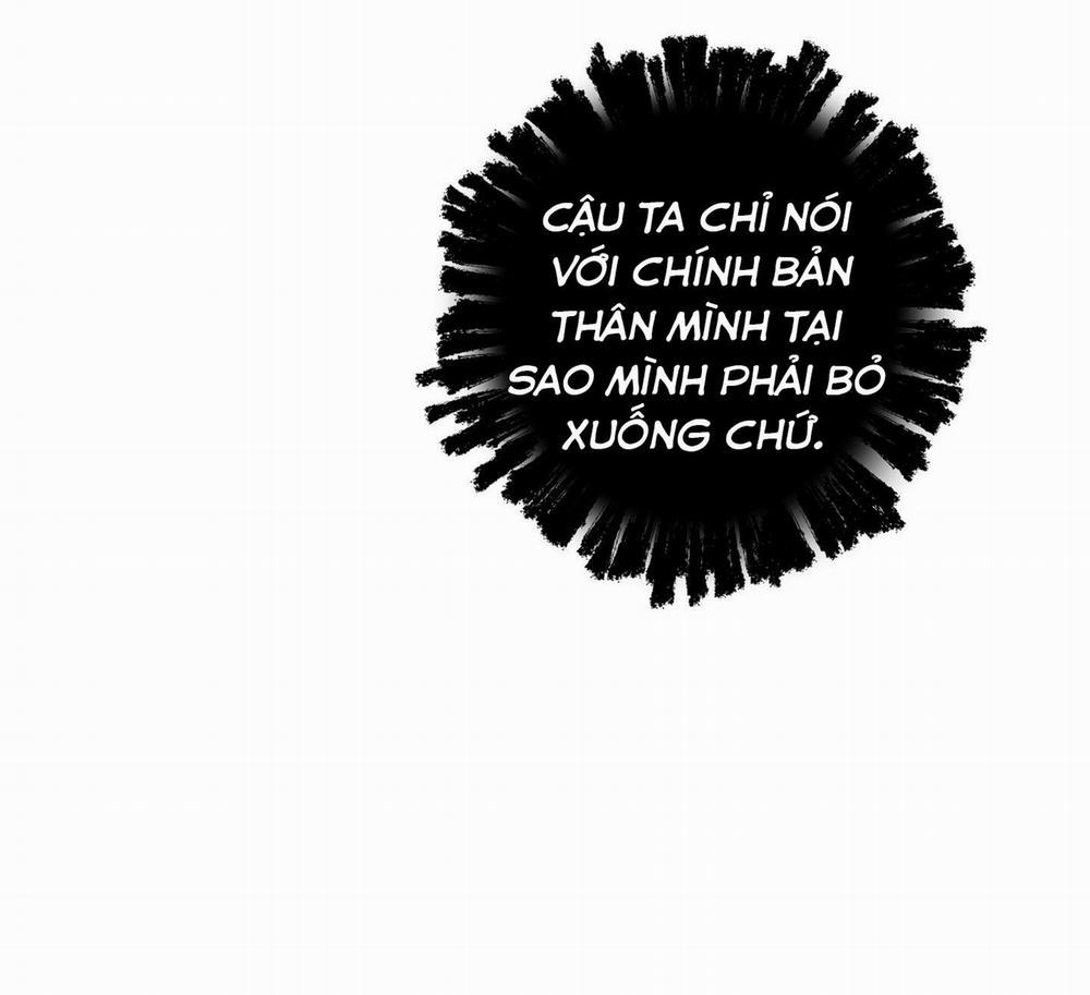 List Truyện Ngắn Chịt Chịt 106 TRÁI ỚT 1 trang 60