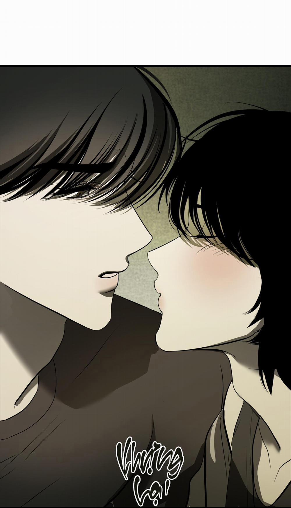 List Truyện Ngắn Chịt Chịt 106 TRÁI ỚT 1 trang 65