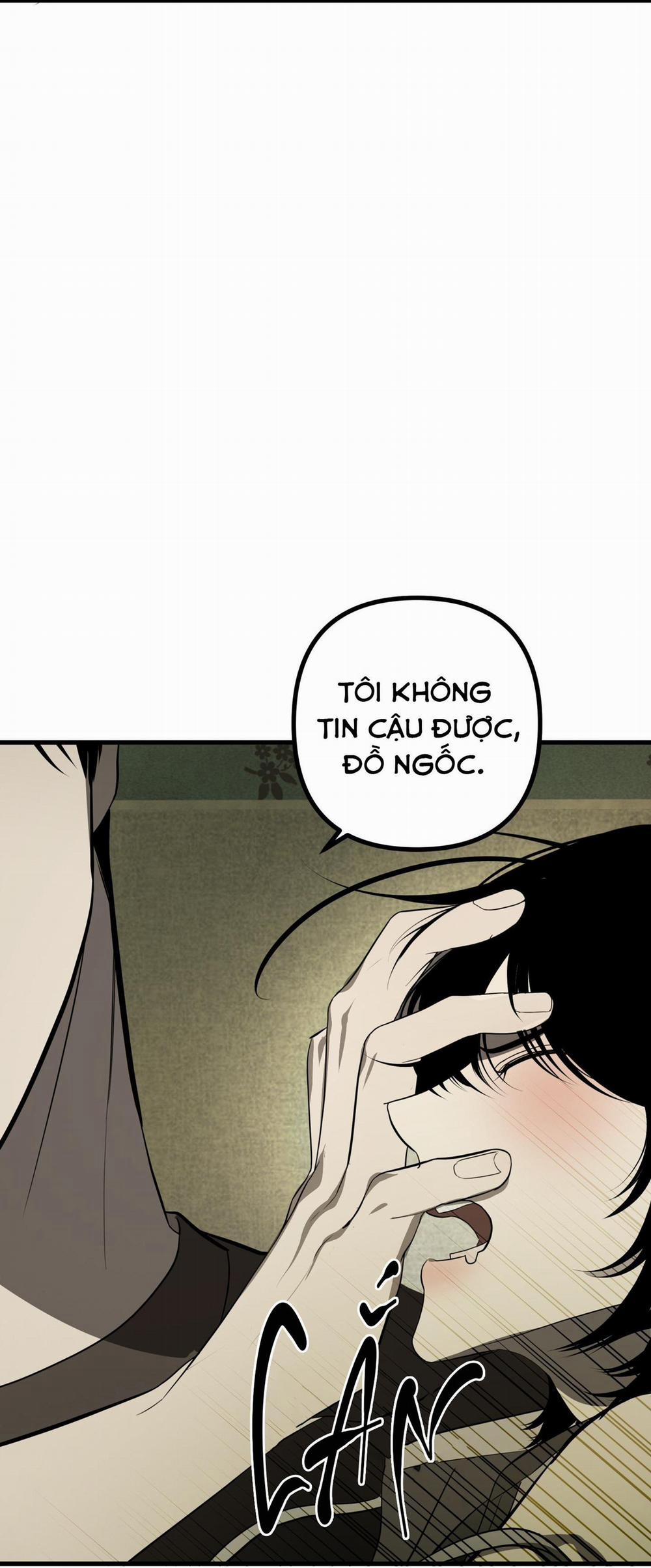 List Truyện Ngắn Chịt Chịt 106 TRÁI ỚT 1 trang 66