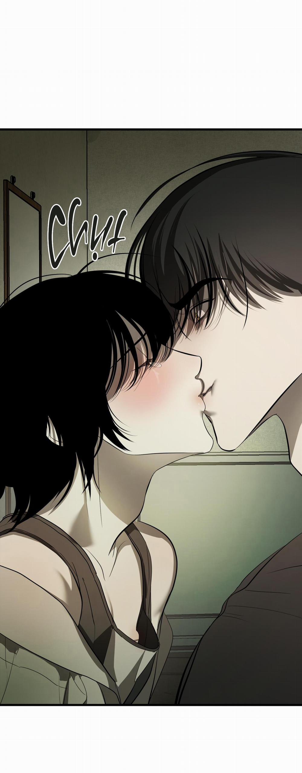 List Truyện Ngắn Chịt Chịt 106 TRÁI ỚT 1 trang 75