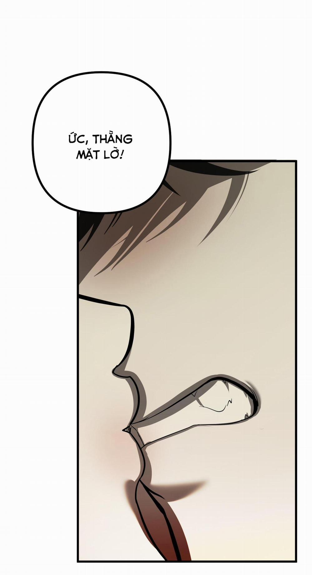 List Truyện Ngắn Chịt Chịt 106 TRÁI ỚT 1 trang 76