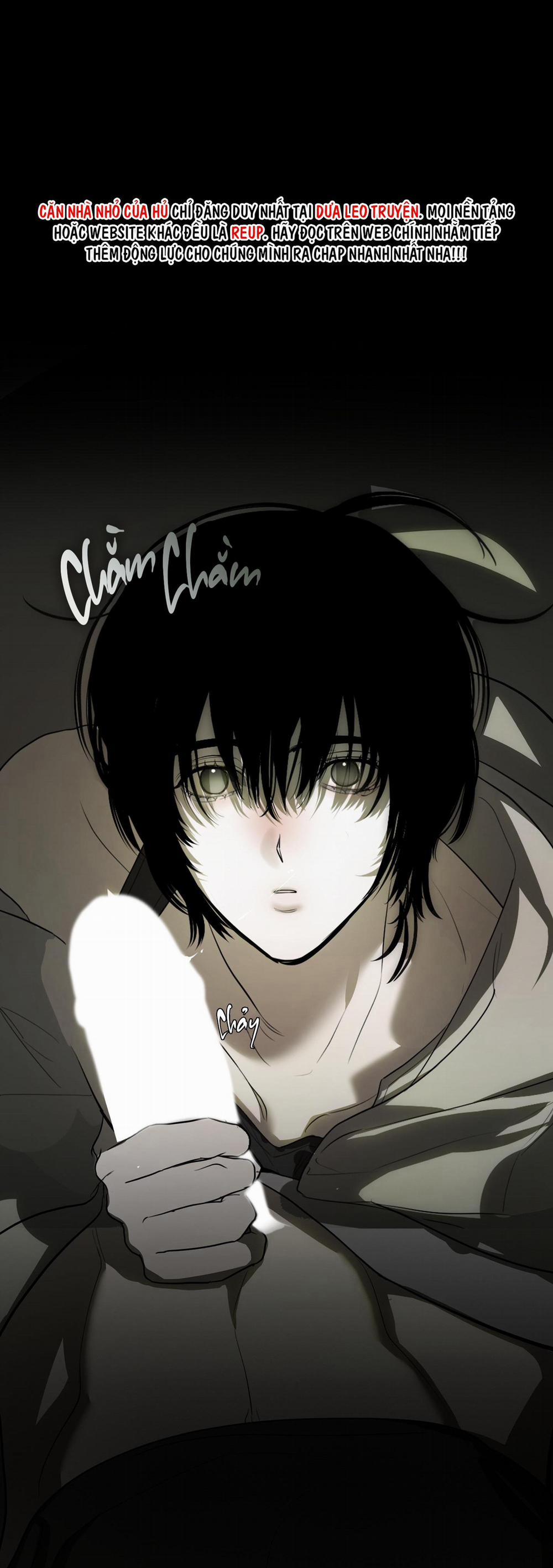 List Truyện Ngắn Chịt Chịt 106 TRÁI ỚT 1 trang 8