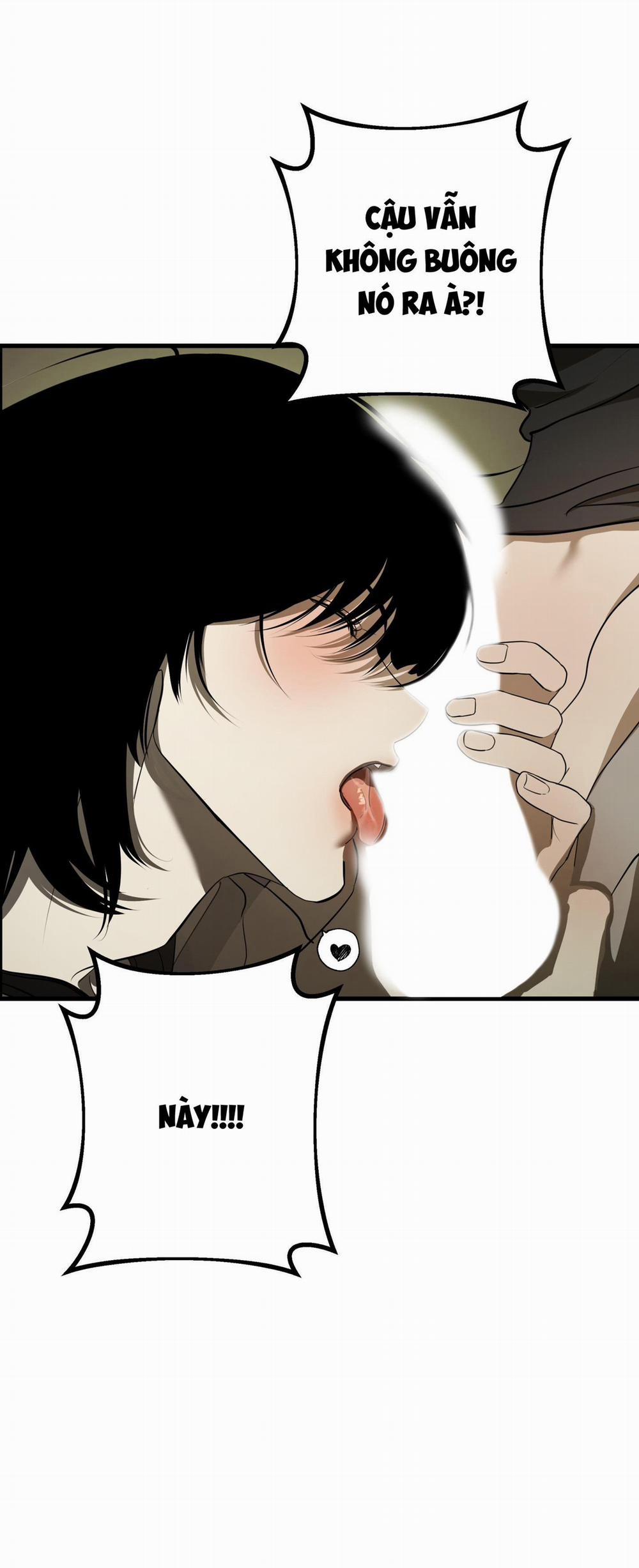 List Truyện Ngắn Chịt Chịt 106 TRÁI ỚT 1 trang 81