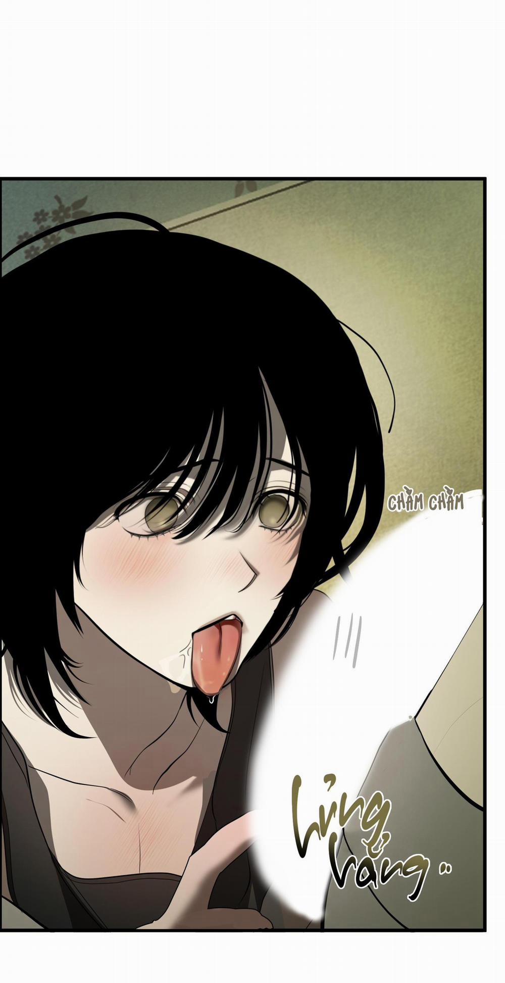 List Truyện Ngắn Chịt Chịt 106 TRÁI ỚT 1 trang 86