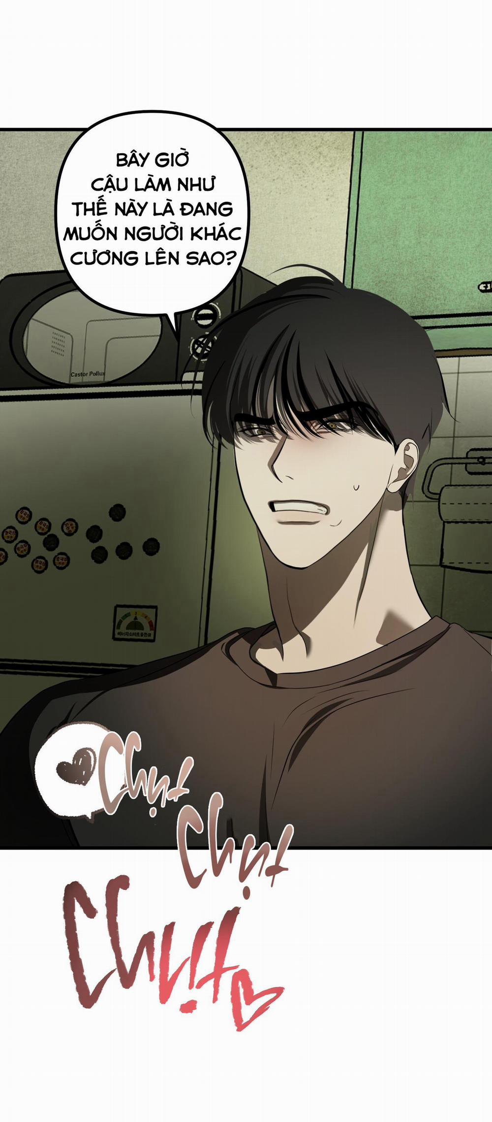 List Truyện Ngắn Chịt Chịt 106 TRÁI ỚT 1 trang 88