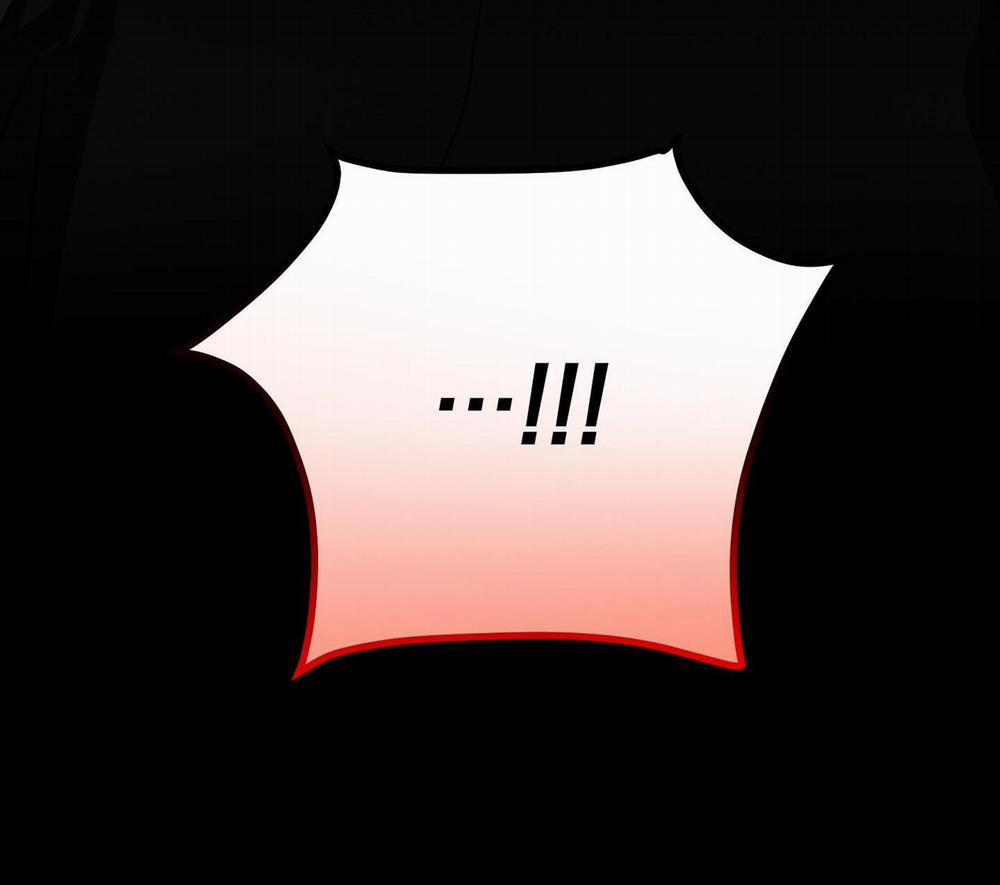 List Truyện Ngắn Chịt Chịt 106 TRÁI ỚT 1 trang 9