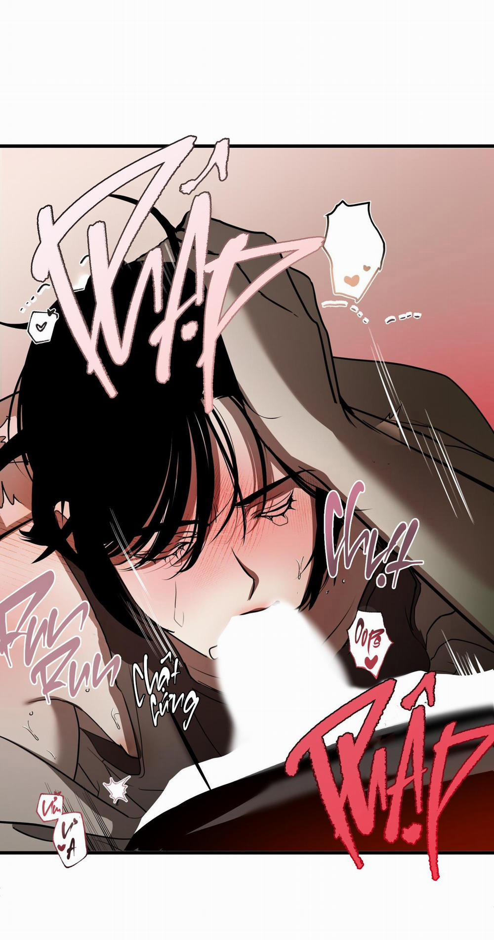 List Truyện Ngắn Chịt Chịt 106 TRÁI ỚT 1 trang 93