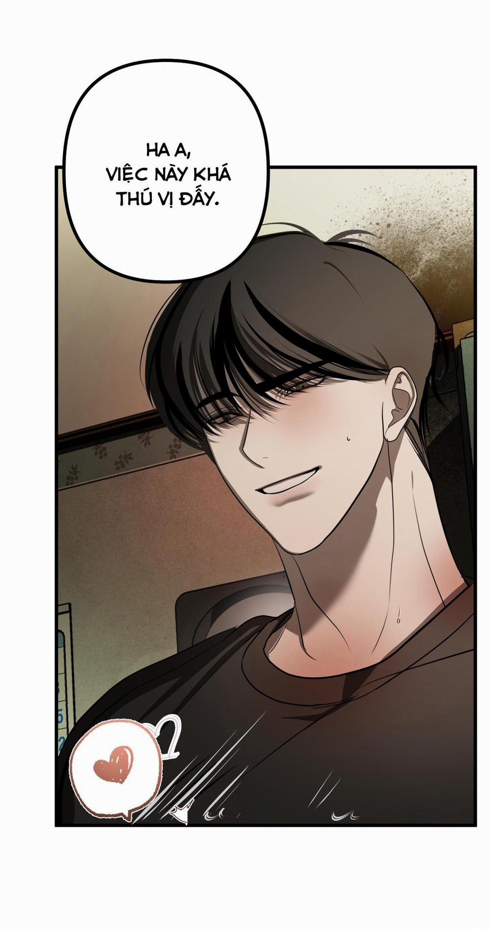 List Truyện Ngắn Chịt Chịt 106 TRÁI ỚT 1 trang 94