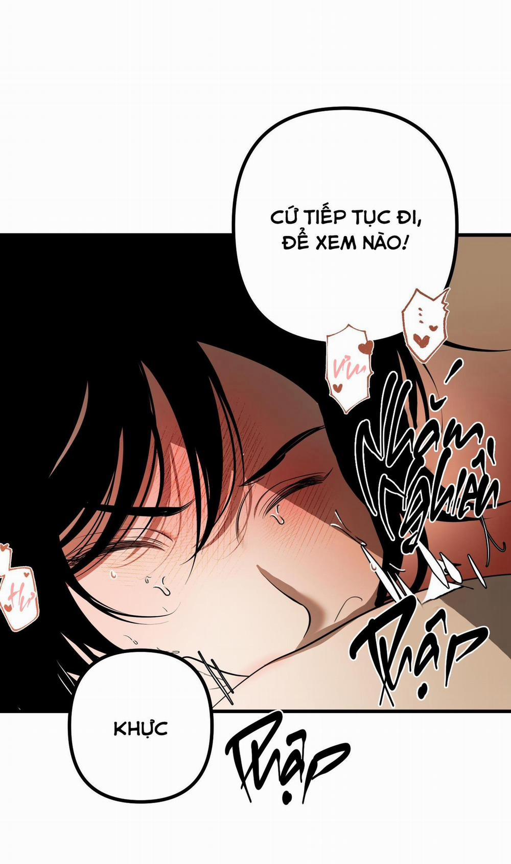 List Truyện Ngắn Chịt Chịt 106 TRÁI ỚT 1 trang 95