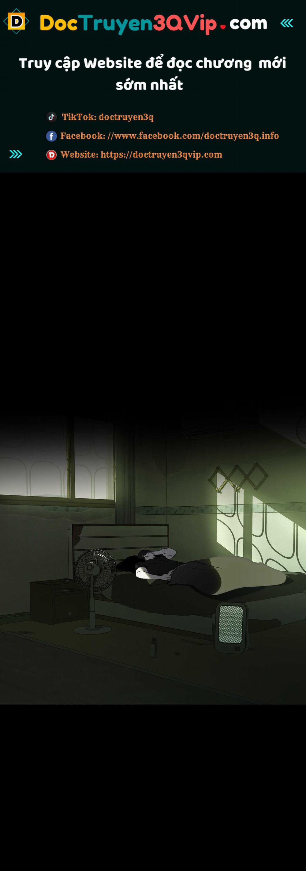 List Truyện Ngắn Chịt Chịt 106 trang 0