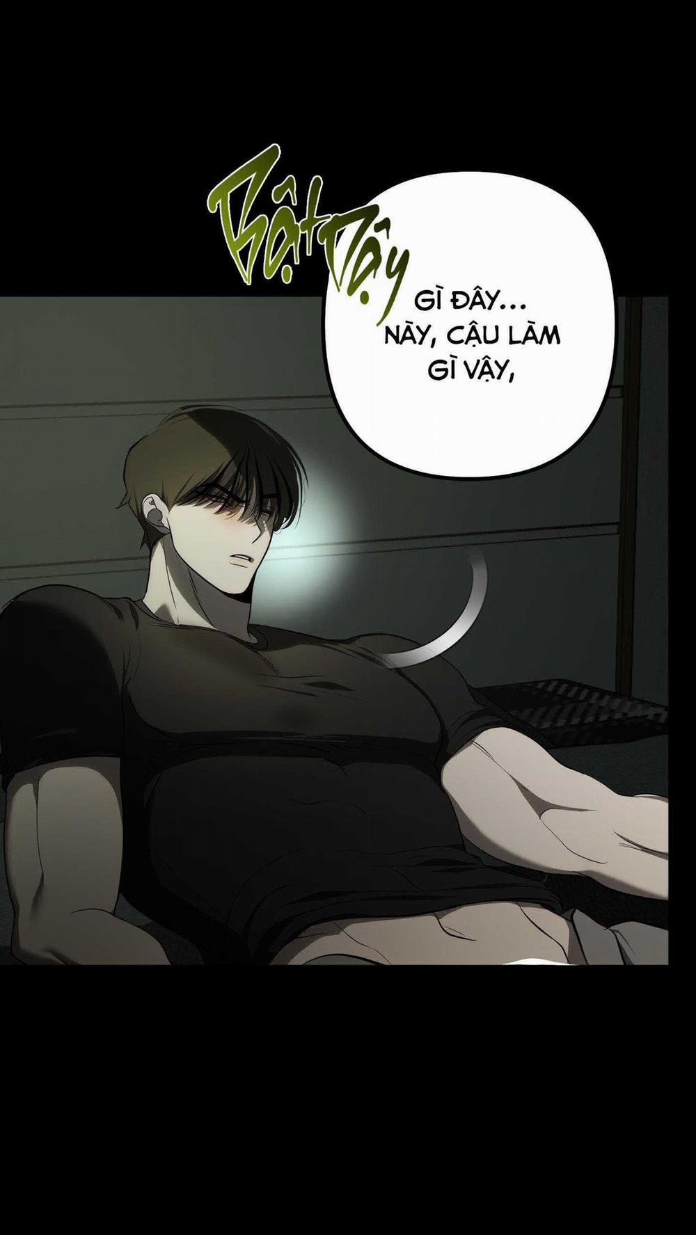 List Truyện Ngắn Chịt Chịt 106 trang 10