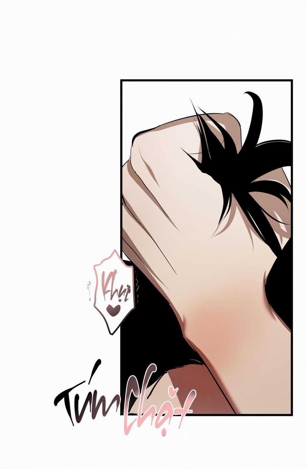 List Truyện Ngắn Chịt Chịt 106 trang 100