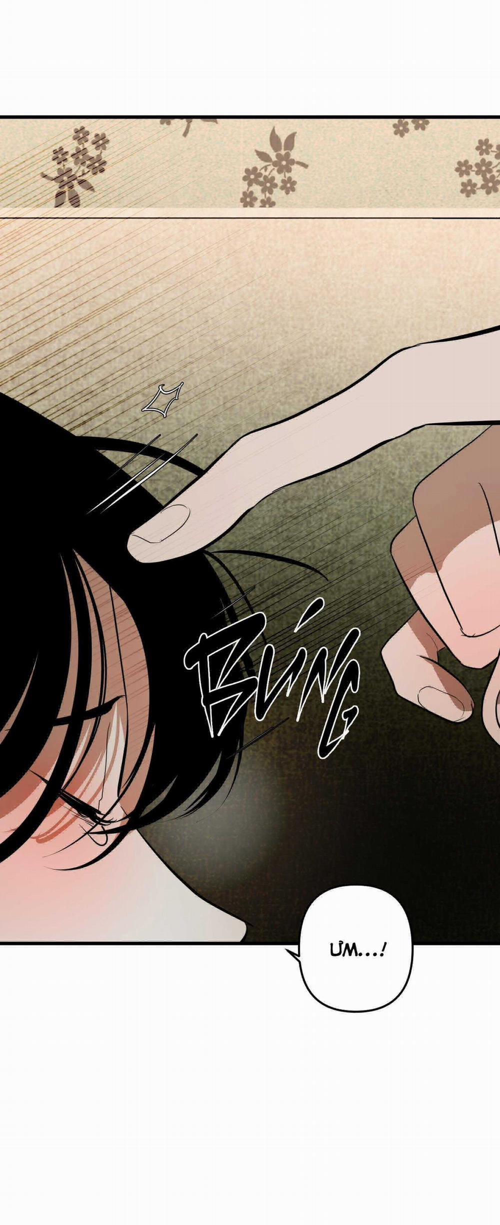 List Truyện Ngắn Chịt Chịt 106 trang 102